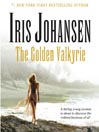 The Golden Valkyrie